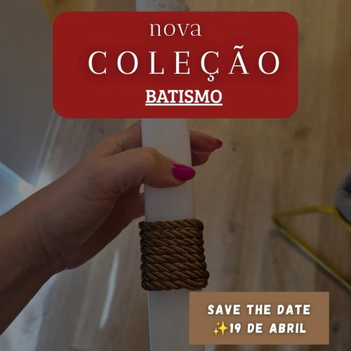 Photo post from capuzolababy.