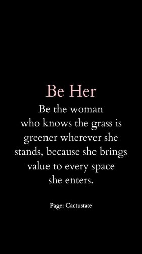 Photo post from withswatiprakash.