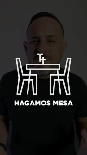 Video post from eliudmoralesgram.