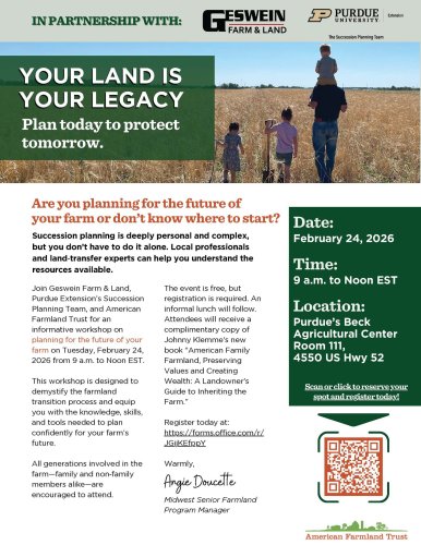 Photo post from purduedffs.