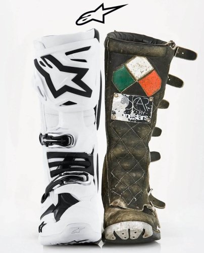 Photo post from motomax.