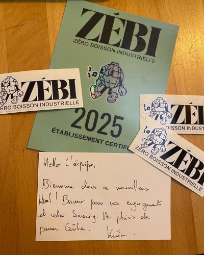 Photo post from miditreizepontarlier.