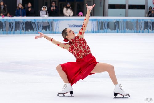 Carousel post from icetheatreofny.