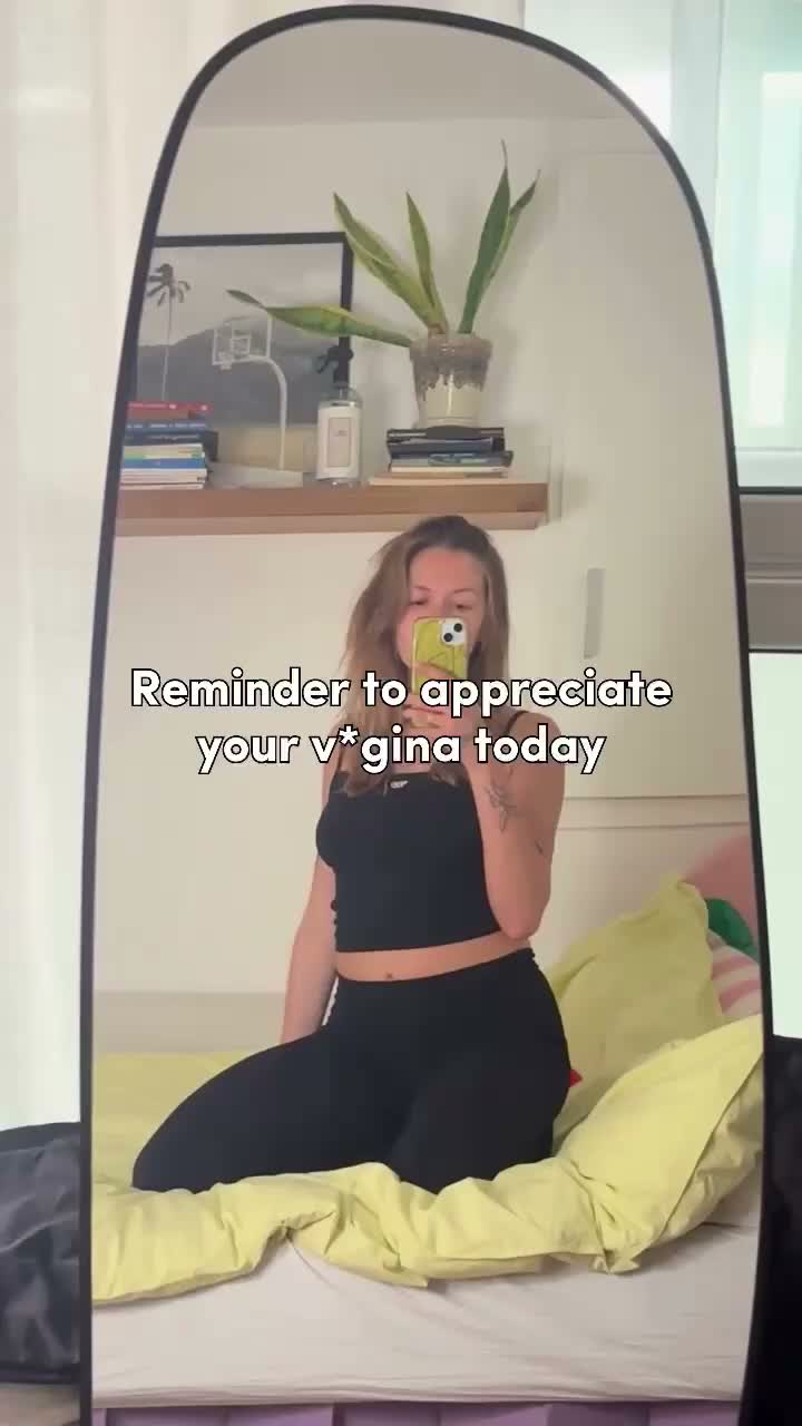 Video post from lovehoneyofficial.