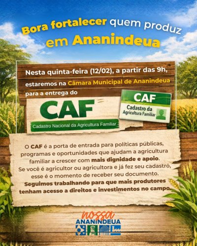 Photo post from ananindeuapma.