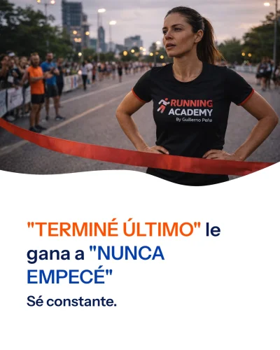 runningacademy.gp