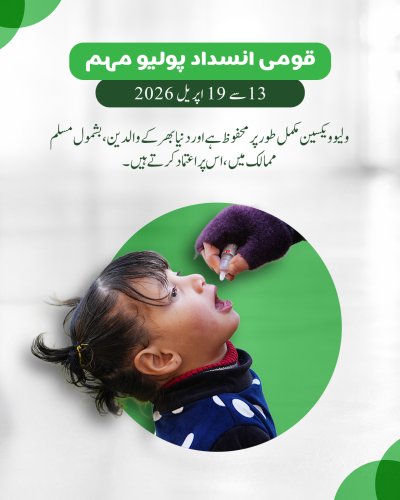 Photo post from pakfightspolio.