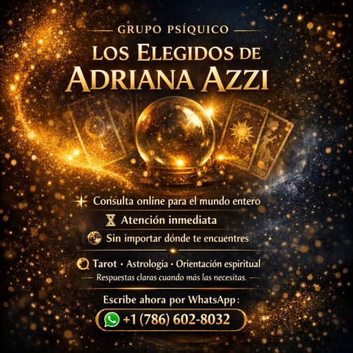 Photo post from adrianaazzias.
