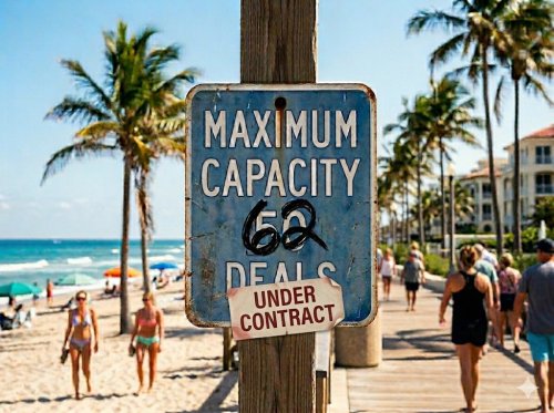 Photo post from djandlindsey.