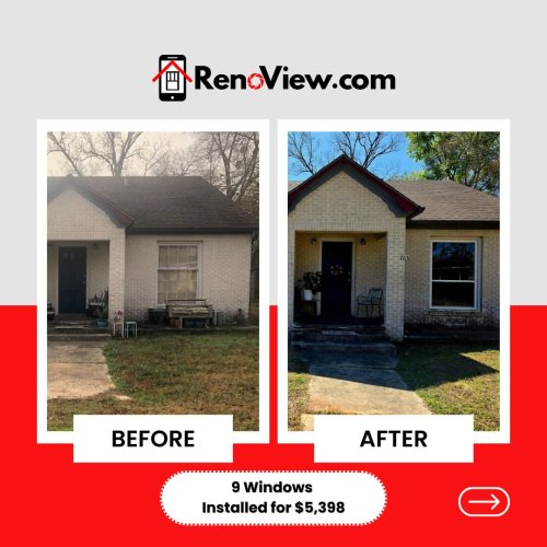 Carousel post from renoviewusa.