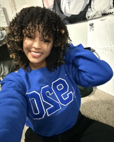 Carousel post from illinoisfsa.