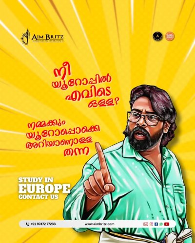 Photo post from aimbritz.