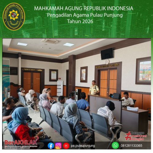 Carousel post from pa.pulaupunjung.