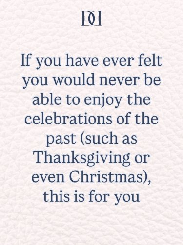 Carousel post from i.am.thealignedsoul.