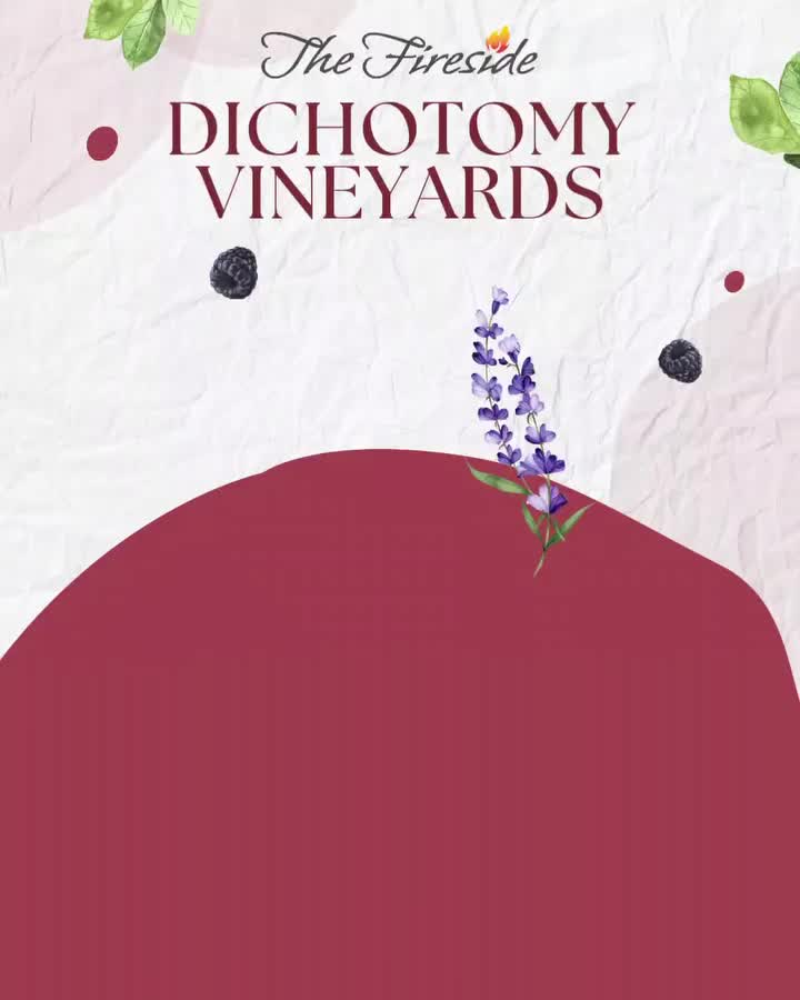 Video post from theresortatportludlow.