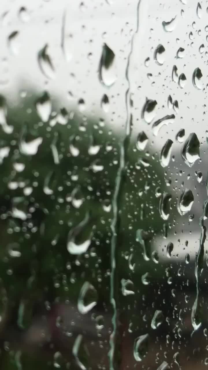 Video post from patriotspridewindows.