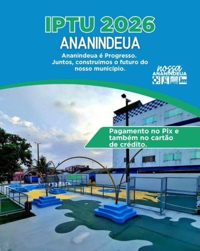 Photo post from ananindeuapma.