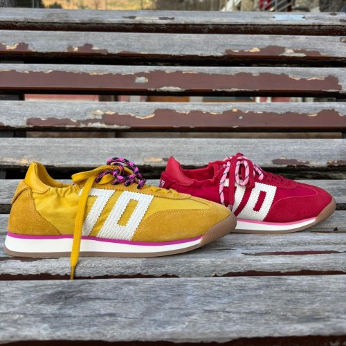 Photo post from almareafootwear.