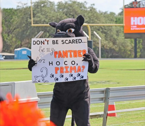 Carousel post from tmiepiscopal.