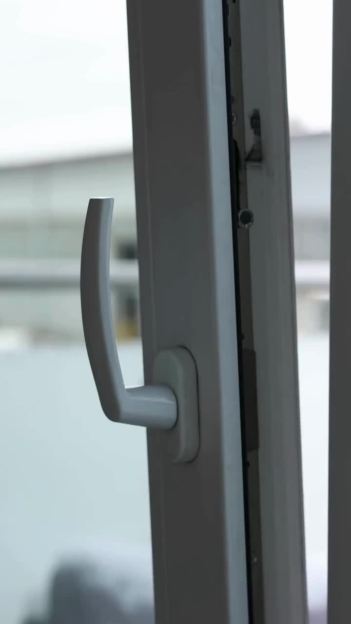 Video post from patriotspridewindows.