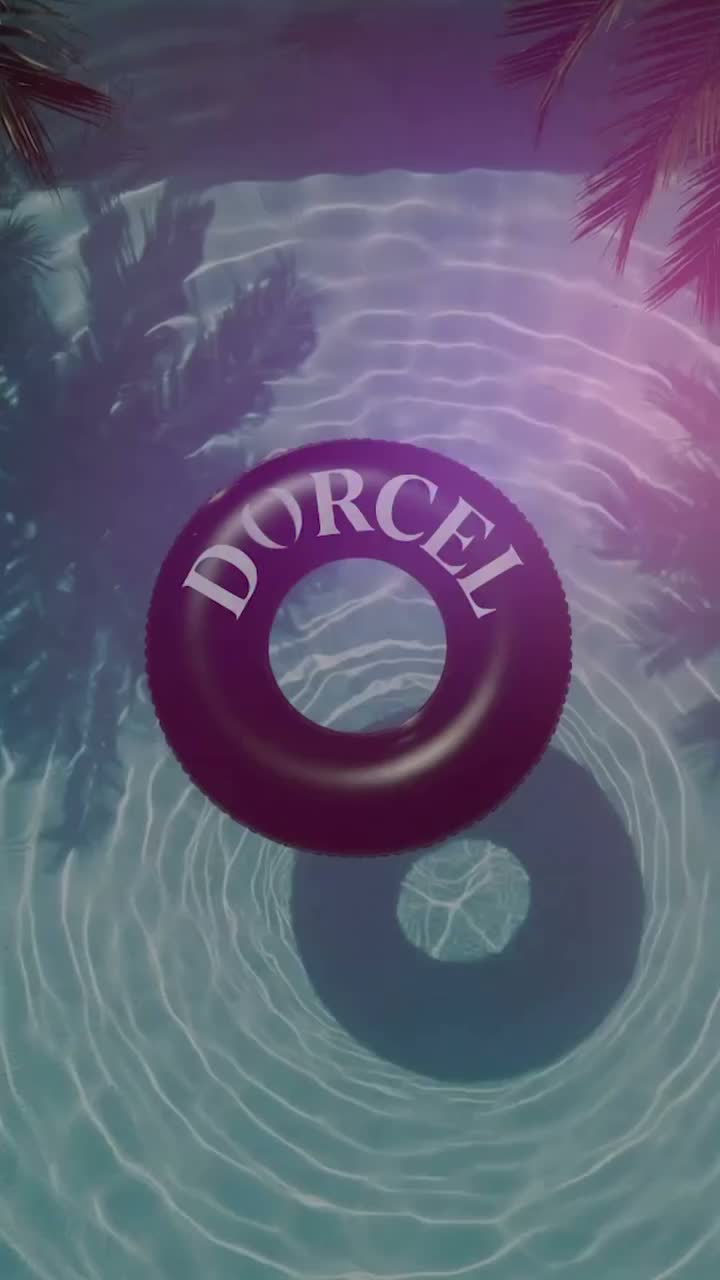 Video post from dorcel.