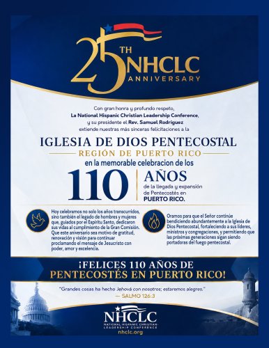 Photo post from nhclc.