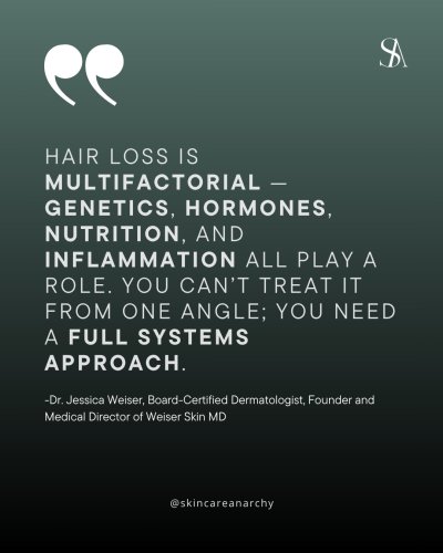 Carousel post from kerafactor.