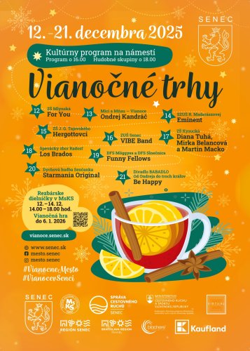 Photo post from kamzajtra.