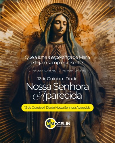 Photo post from imobiliariammocelin.