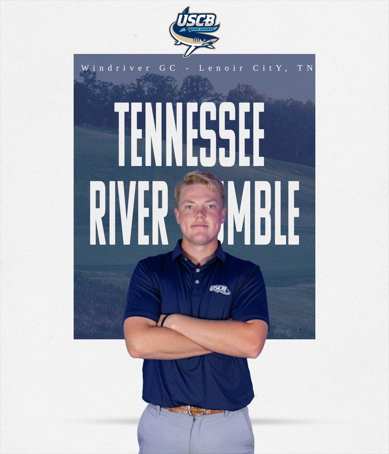 Photo post from uscbsandsharks.