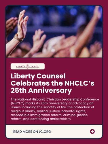 Carousel post from nhclc.