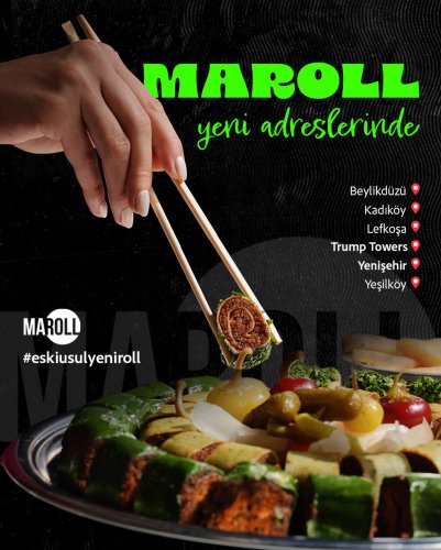 Photo post from marollcigkofte.