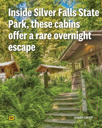 Carousel post from hereisoregon.