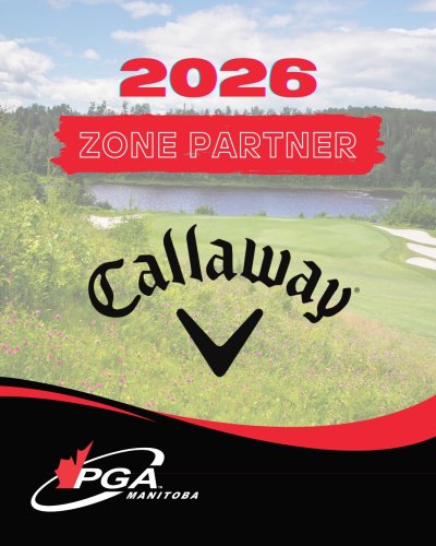 Photo post from pgaofmanitoba.