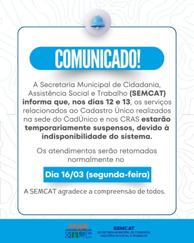 Photo post from ananindeuapma.