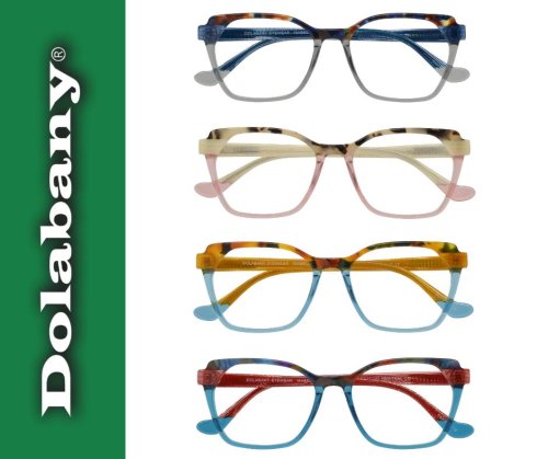 Photo post from dolabanyeyewear.