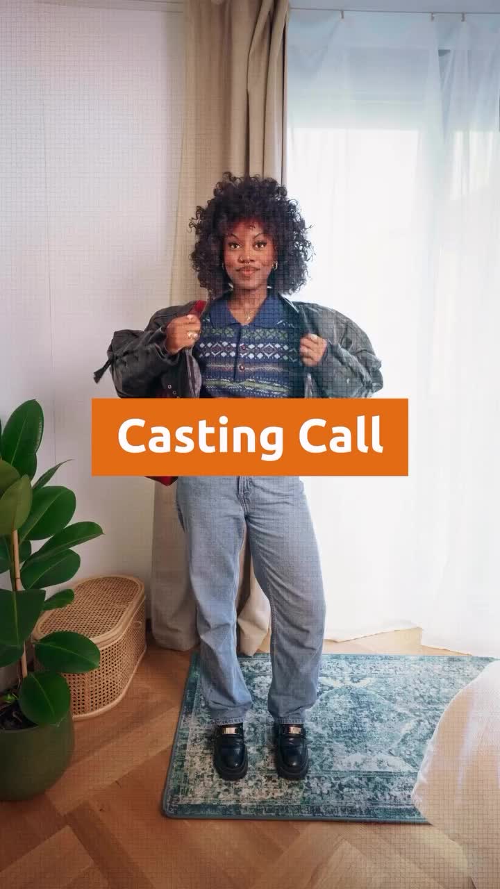 Video post from ricardo_ch.