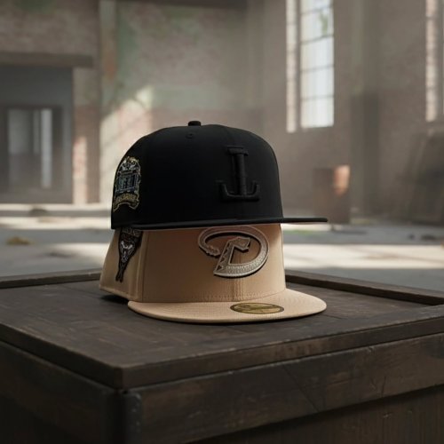 Carousel post from exclusive.fitted.