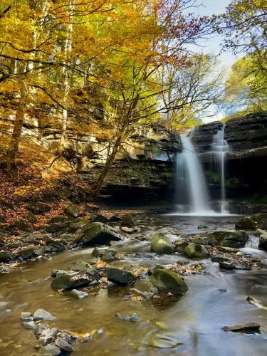 Carousel post from hiking_photographer.