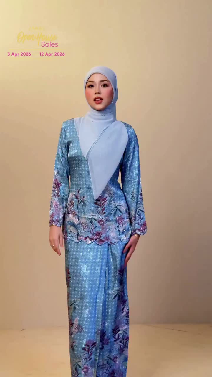 Video post from jakeltextile.