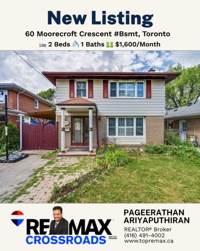 Photo post from remaxcrossroadsrealtyinc.