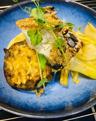 Photo post from miditreizepontarlier.