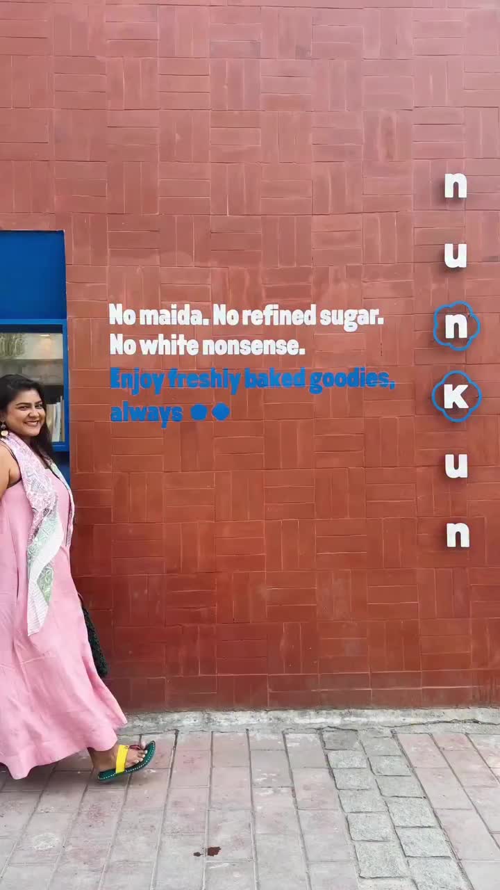 Video post from imahimaagarwal.