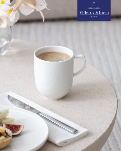 Carousel post from woodmeadretailpark.