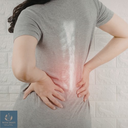 Photo post from withswatiprakash.