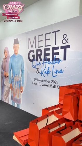 Video post from jakeltextile.