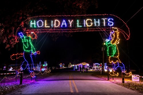 Photo post from thinkiowacity.