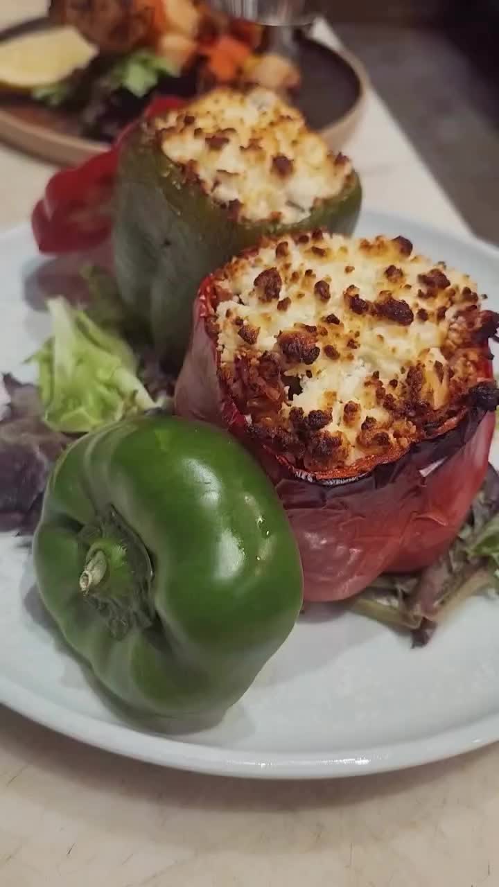 Video post from railandriverbistro.