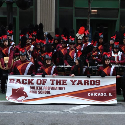 Carousel post from boycp_finearts.