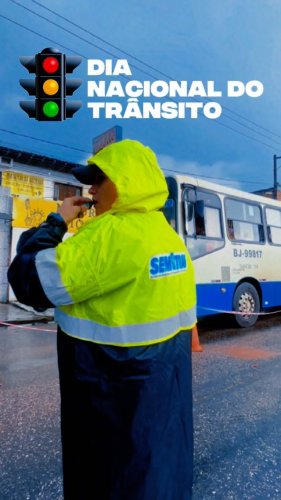 Video post from ananindeuapma.